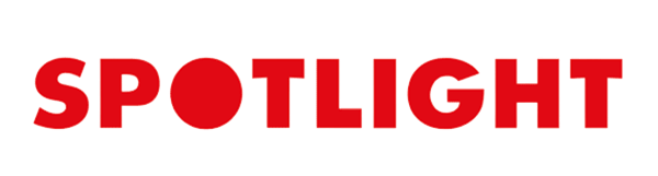Spotlight Roster